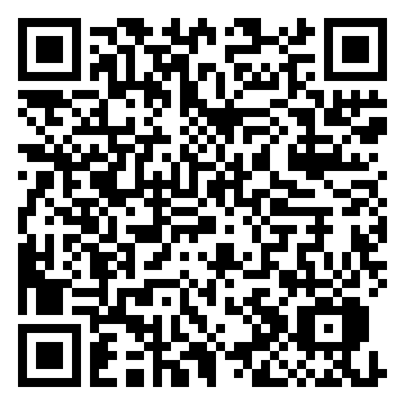 kod QR z danymi kontaktowymi 14070192600000