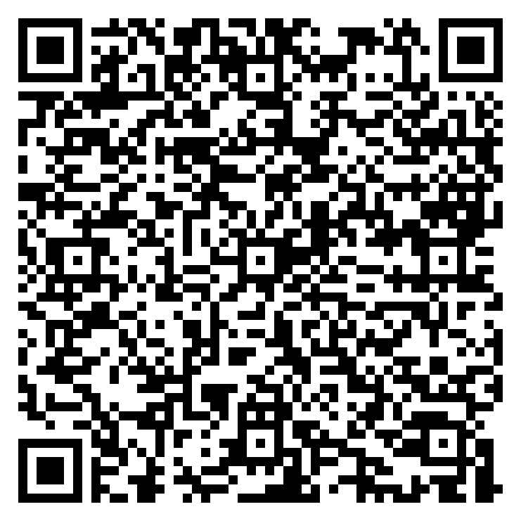 kod QR z danymi kontaktowymi 52548579000000