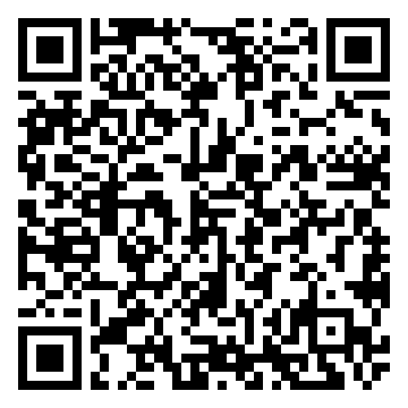 kod QR z danymi kontaktowymi 52085159200000