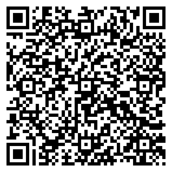kod QR z danymi kontaktowymi 54266451300000