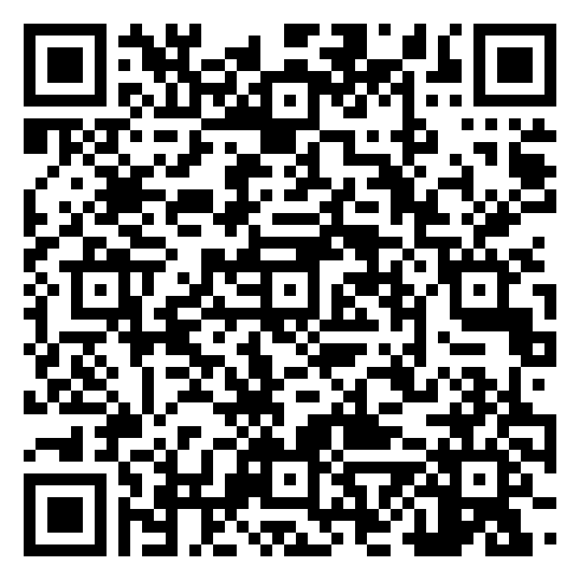 kod QR z danymi kontaktowymi 36905227000000