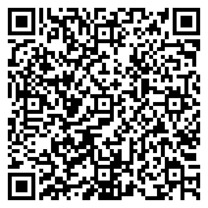 kod QR z danymi kontaktowymi 52739761800000