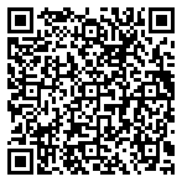 kod QR z danymi kontaktowymi 22073173300000