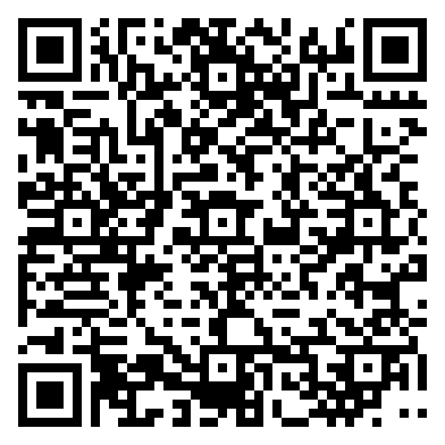 kod QR z danymi kontaktowymi 36714487800000