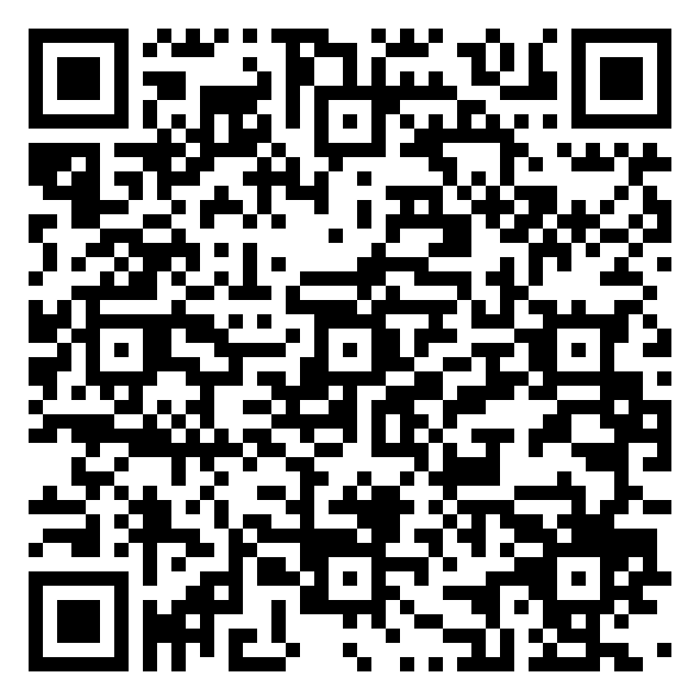 kod QR z danymi kontaktowymi 02214991400000