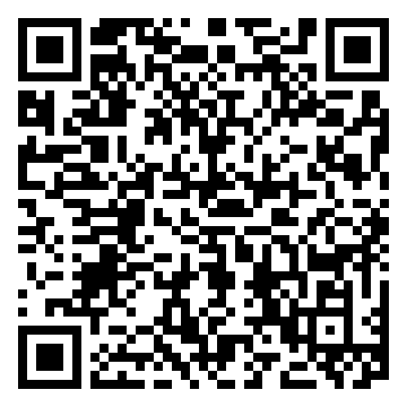 kod QR z danymi kontaktowymi 14040344200000