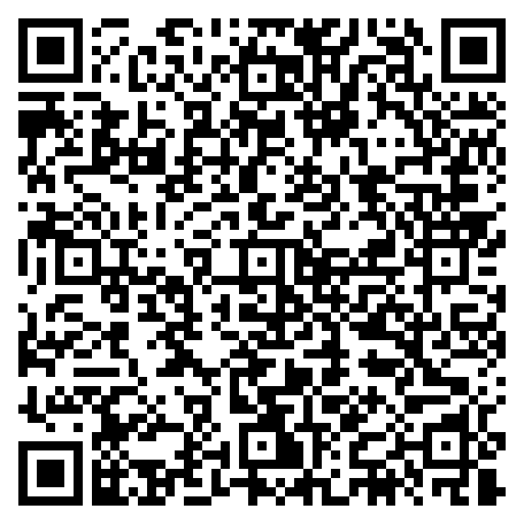 kod QR z danymi kontaktowymi 52441230000000