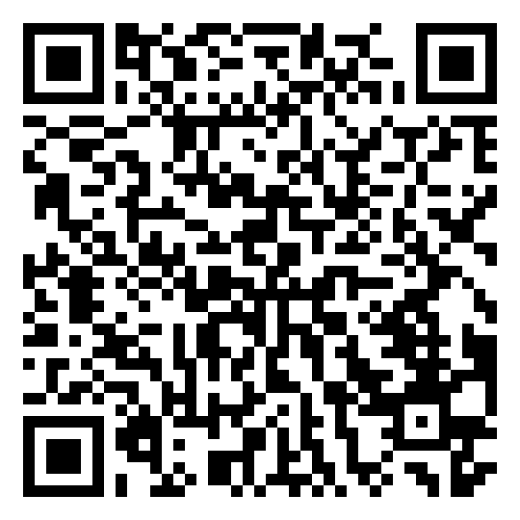 kod QR z danymi kontaktowymi 12321483000000