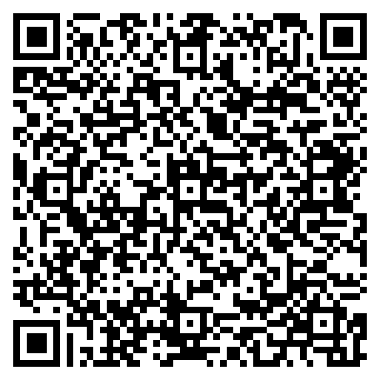 kod QR z danymi kontaktowymi 19302578600000