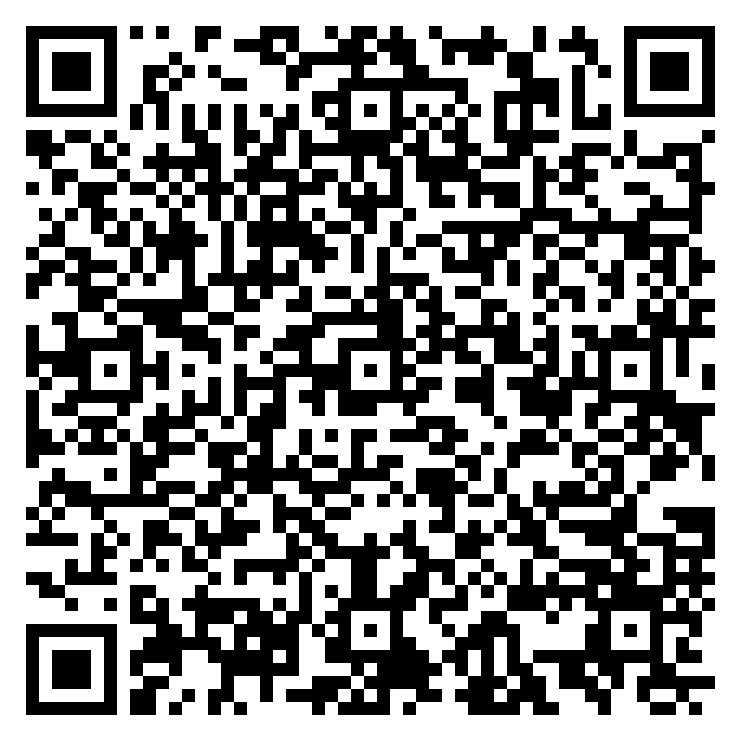 kod QR z danymi kontaktowymi 38478188200000