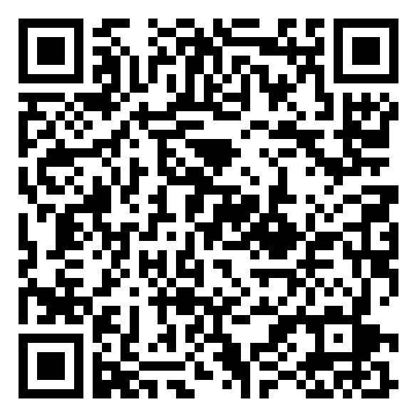 Witkacy kod QR z danymi kontaktowymi kod QR z danymi kontaktowymi 52800097100000