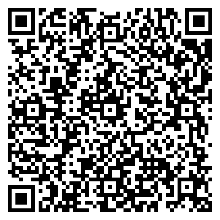 kod QR z danymi kontaktowymi 89151182200000
