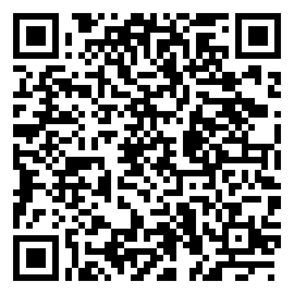 kod QR z danymi kontaktowymi 36303956400000