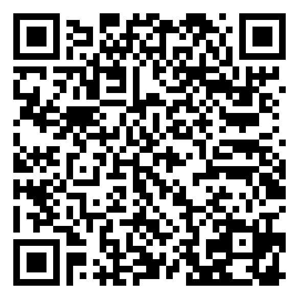 kod QR z danymi kontaktowymi 73148926800000