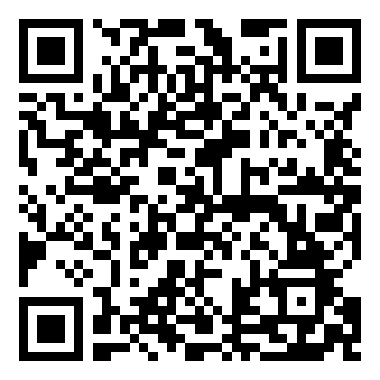 kod QR z danymi kontaktowymi 34084420000000