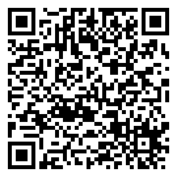 kod QR z danymi kontaktowymi 34082674500000