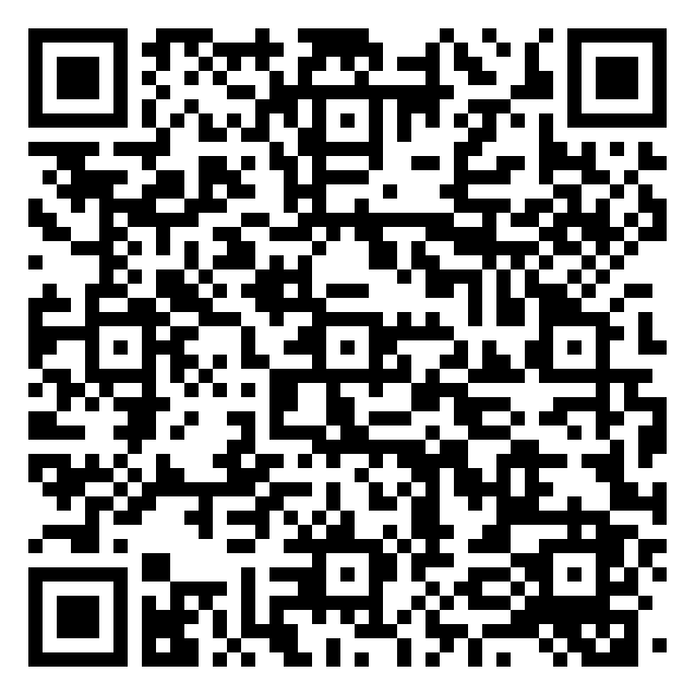 kod QR z danymi kontaktowymi 38601934500000