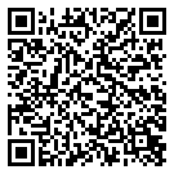 kod QR z danymi kontaktowymi 02118579900000
