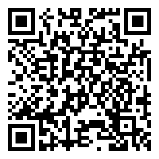 kod QR z danymi kontaktowymi 19031051700000
