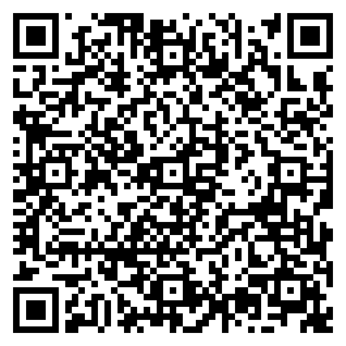 kod QR z danymi kontaktowymi 54123519300000