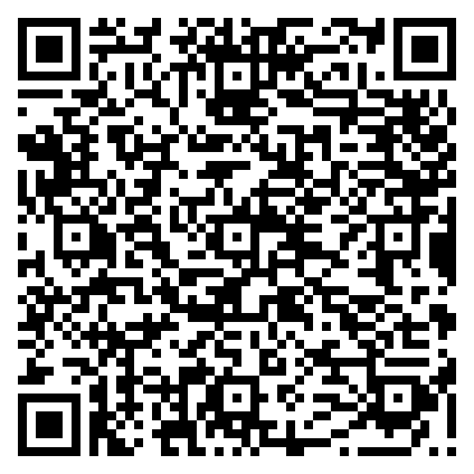 kod QR z danymi kontaktowymi 28135249700000