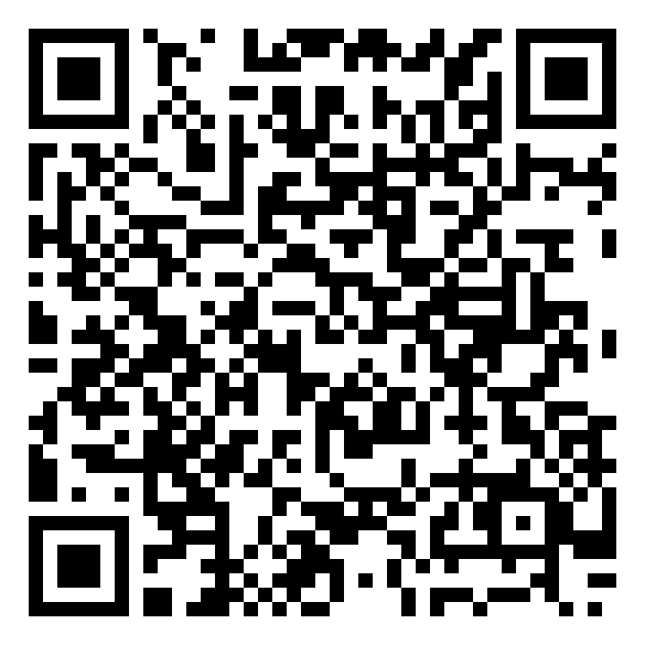 kod QR z danymi kontaktowymi 36128339500000