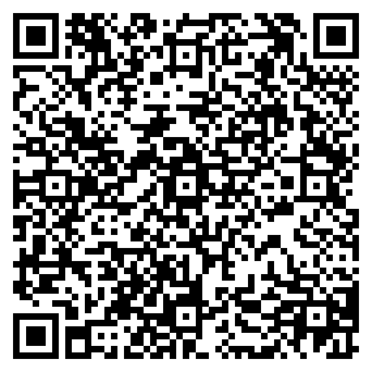 kod QR z danymi kontaktowymi 00000000000000