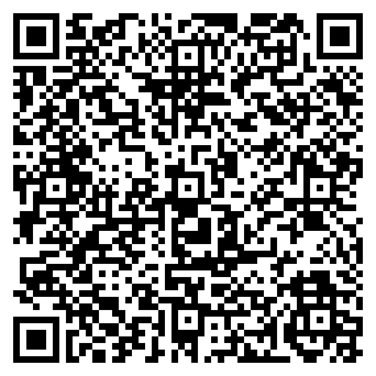 kod QR z danymi kontaktowymi 23086421900000