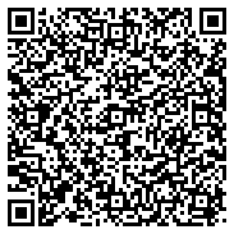 kod QR z danymi kontaktowymi 27826098400000