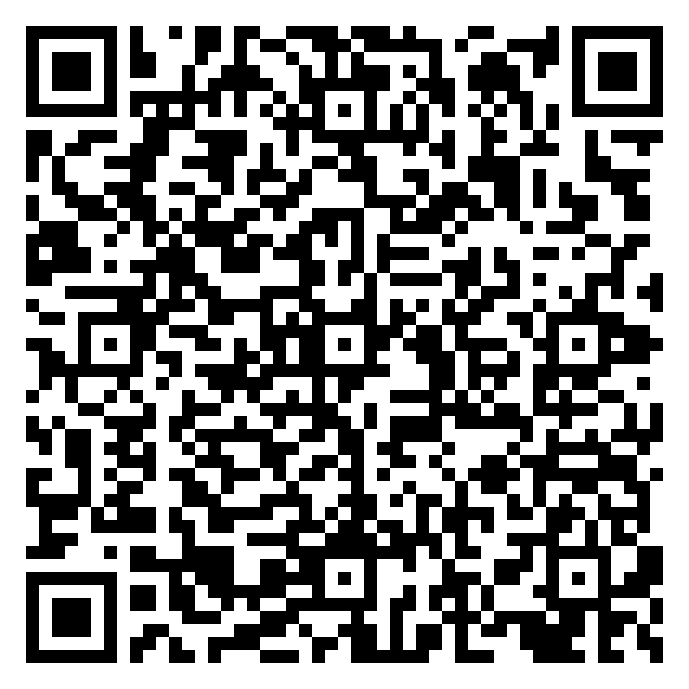 kod QR z danymi kontaktowymi 52973749000000