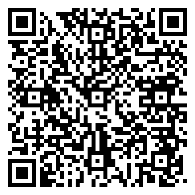 kod QR z danymi kontaktowymi 71045730700000