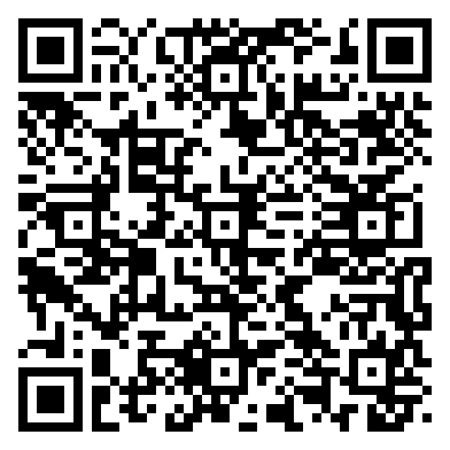 kod QR z danymi kontaktowymi 00000000000000