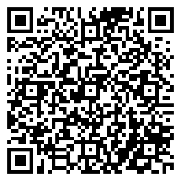 kod QR z danymi kontaktowymi 27315639000000