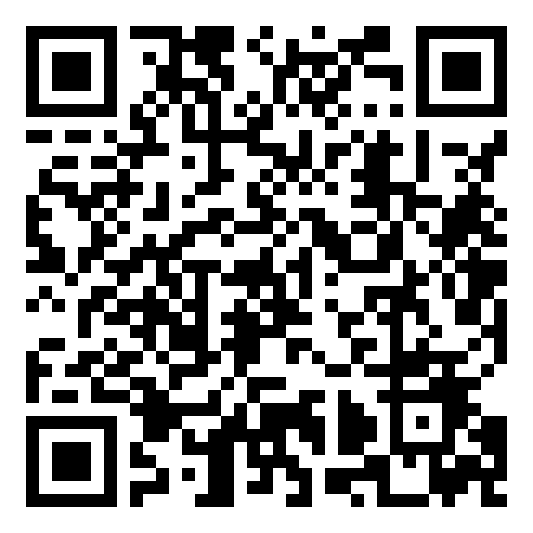kod QR z danymi kontaktowymi 52208441200000