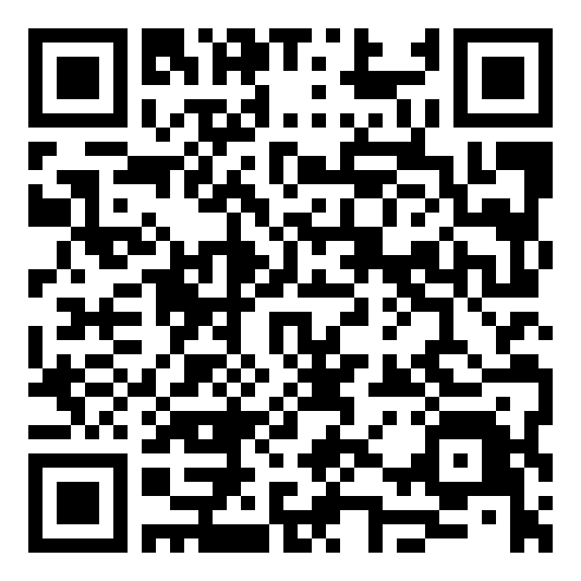 kod QR z danymi kontaktowymi 32097616000000
