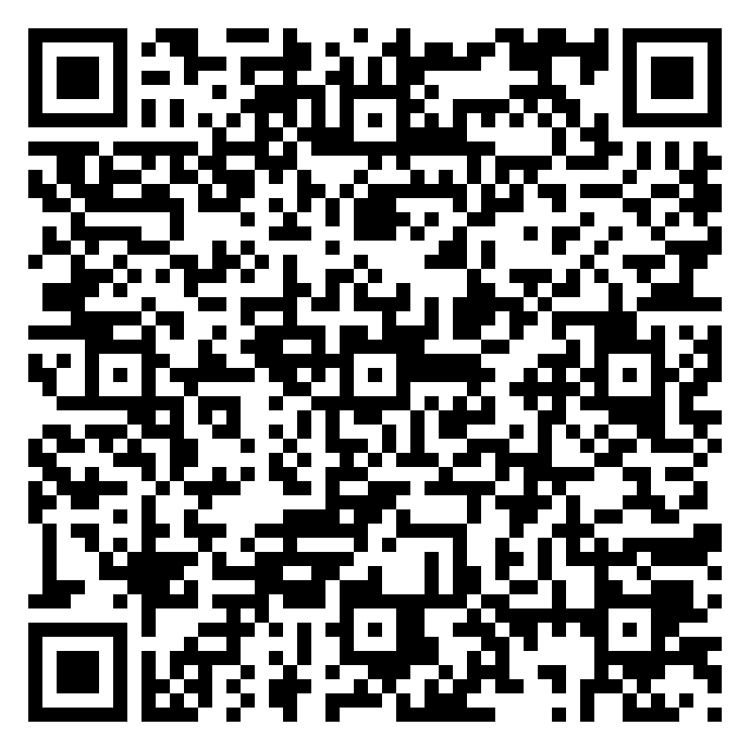 kod QR z danymi kontaktowymi 38234184800000
