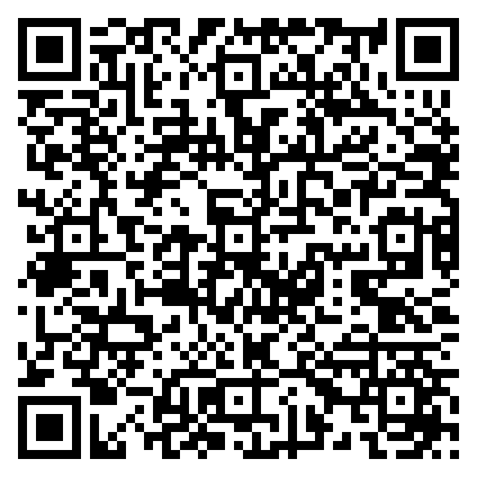 kod QR z danymi kontaktowymi 25158732100000