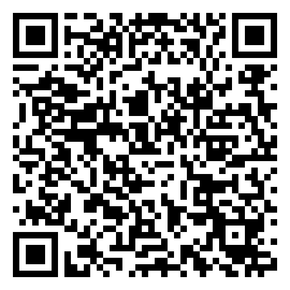 kod QR z danymi kontaktowymi 01639088500000