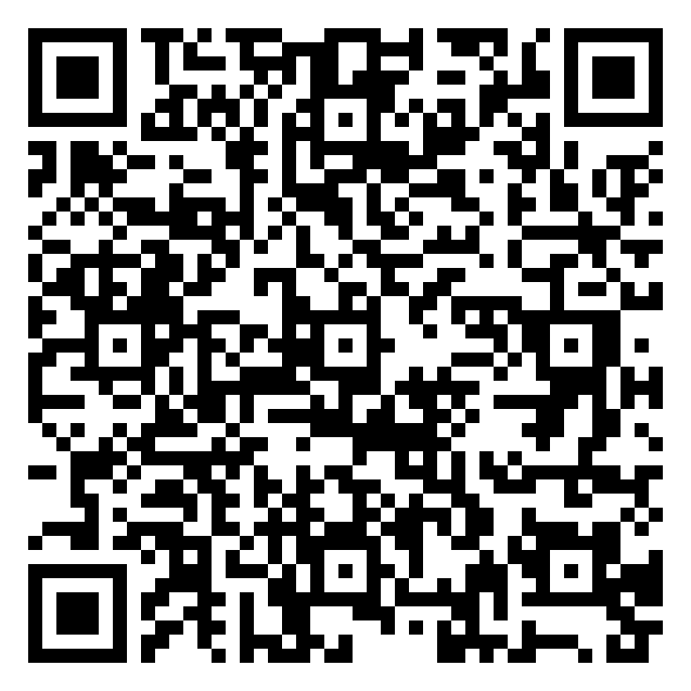 kod QR z danymi kontaktowymi 14174189100000