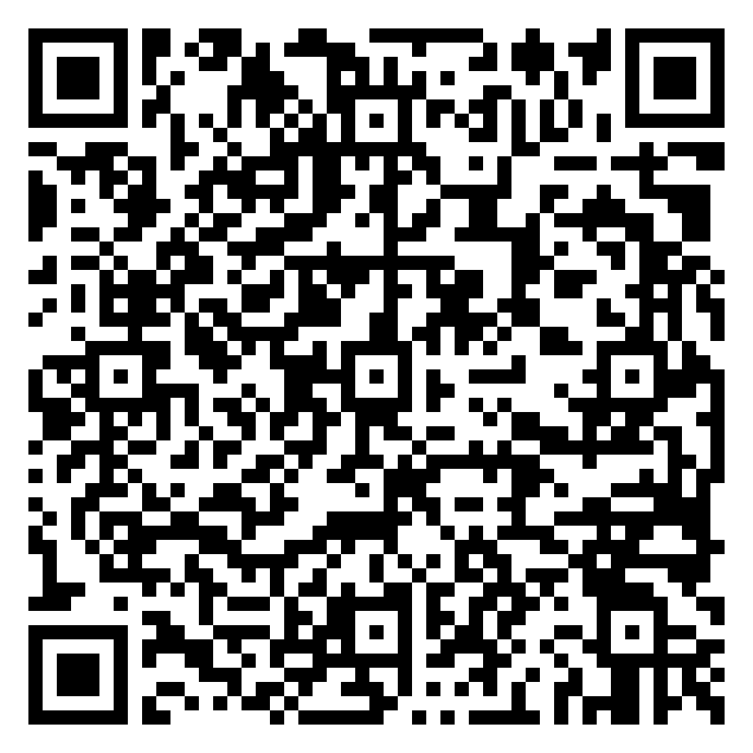 kod QR z danymi kontaktowymi 14284796000000