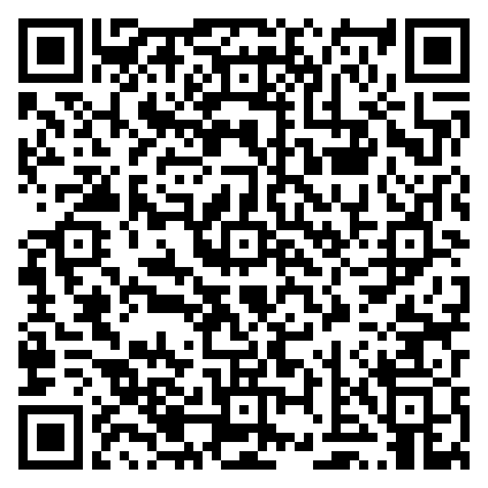 kod QR z danymi kontaktowymi 30029203900000