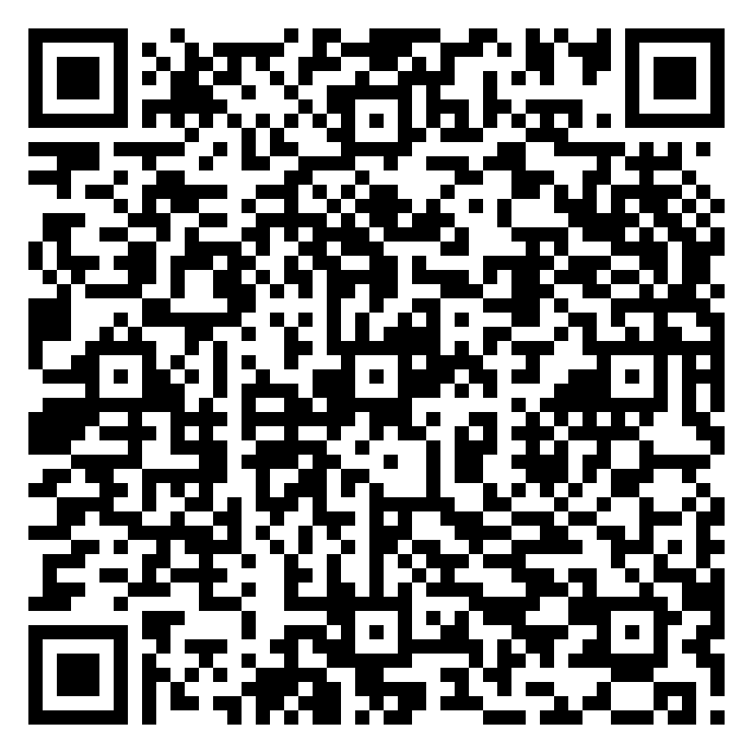 kod QR z danymi kontaktowymi 24030976300000