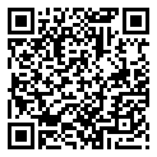 kod QR z danymi kontaktowymi 00000000000000