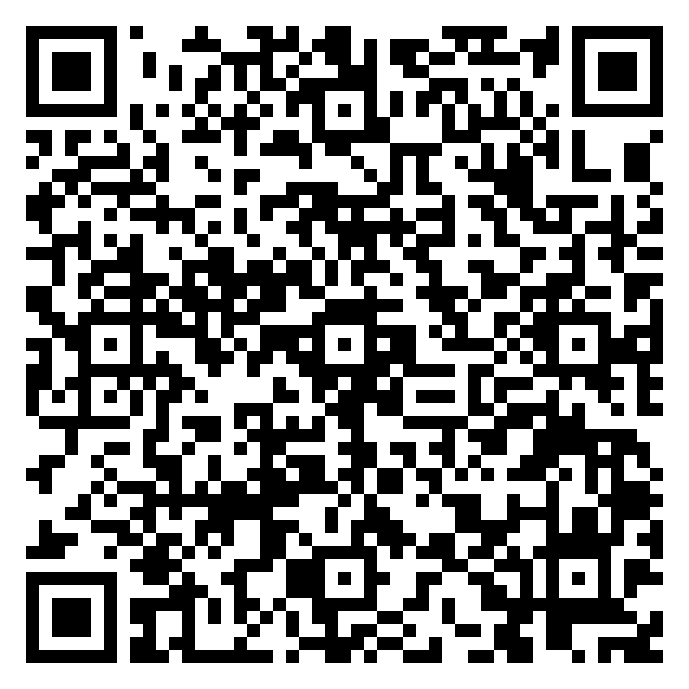 kod QR z danymi kontaktowymi 52798809300000
