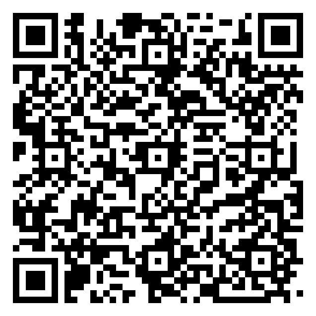 kod QR z danymi kontaktowymi 24055135200000