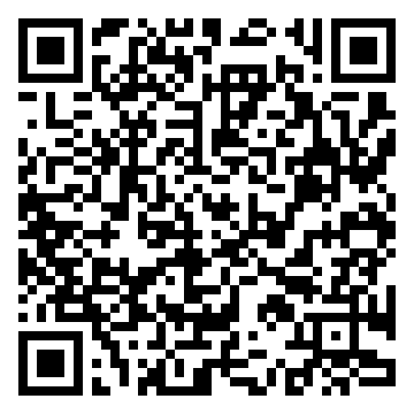 kod QR z danymi kontaktowymi 31101183300000