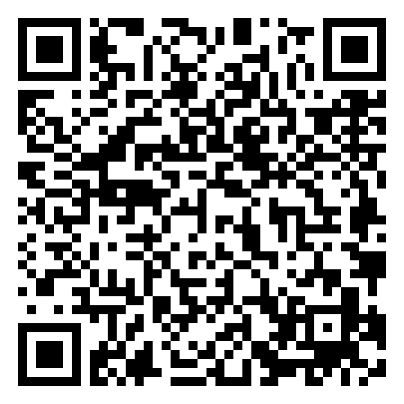 kod QR z danymi kontaktowymi 36700297700000