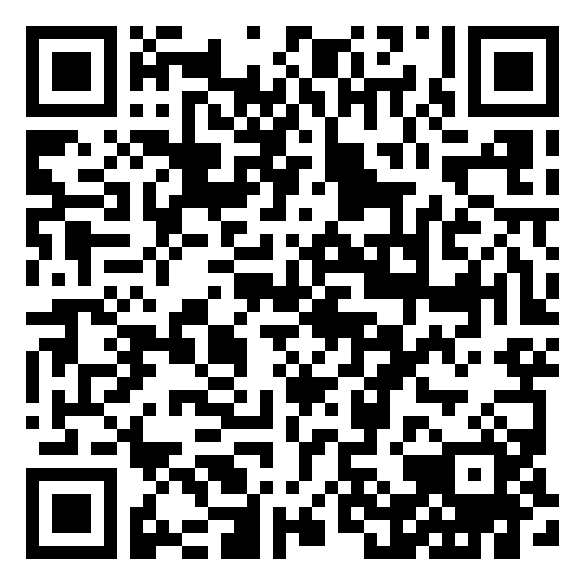 kod QR z danymi kontaktowymi 27786786200000