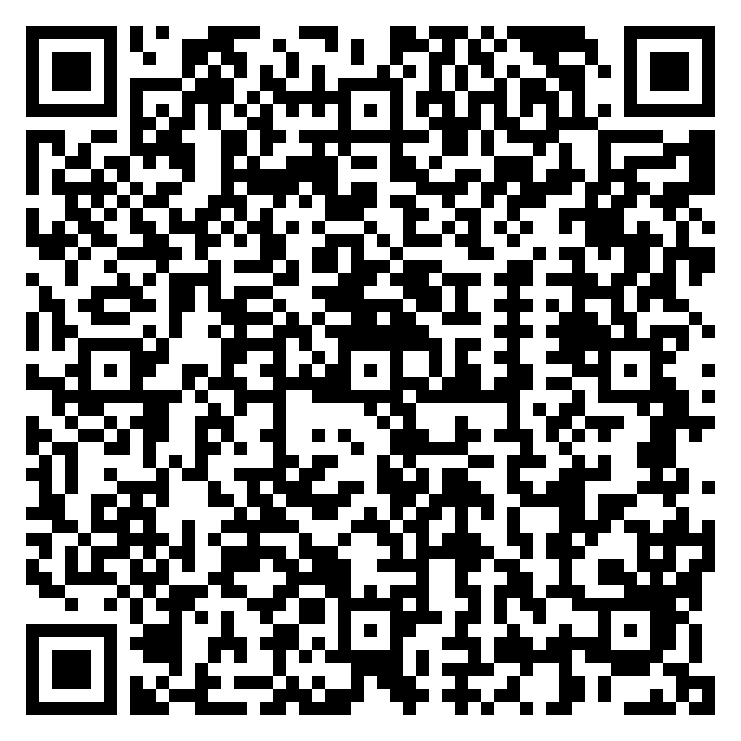 kod QR z danymi kontaktowymi 02125573200000