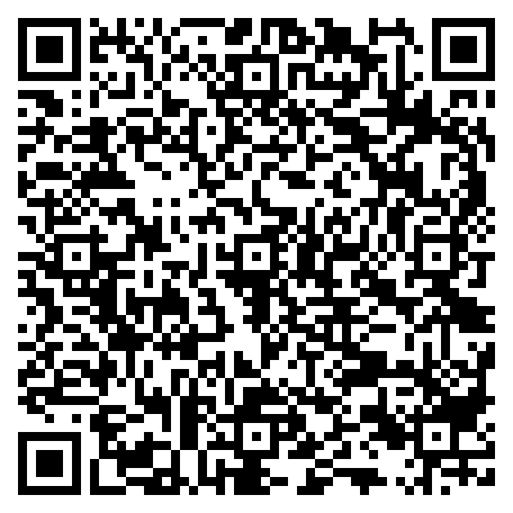 kod QR z danymi kontaktowymi 02125594000000